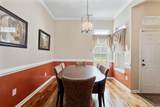 808 Pembridge Ct. - Photo 4