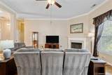 808 Pembridge Ct. - Photo 6