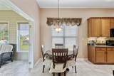 808 Pembridge Ct. - Photo 9