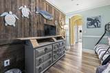 6203 Catalina Dr. - Photo 32