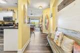 6203 Catalina Dr. - Photo 8