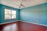 128 Madrid Dr. - Photo 11