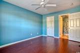128 Madrid Dr. - Photo 12