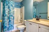128 Madrid Dr. - Photo 13
