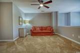 128 Madrid Dr. - Photo 14