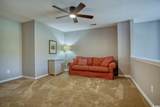 128 Madrid Dr. - Photo 16