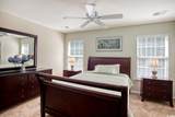 128 Madrid Dr. - Photo 17