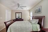 128 Madrid Dr. - Photo 18