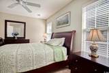 128 Madrid Dr. - Photo 19