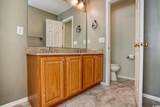 128 Madrid Dr. - Photo 20