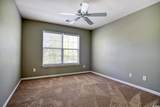 128 Madrid Dr. - Photo 22