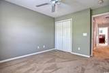 128 Madrid Dr. - Photo 23