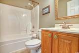 128 Madrid Dr. - Photo 24