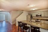 128 Madrid Dr. - Photo 4