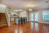128 Madrid Dr. - Photo 7