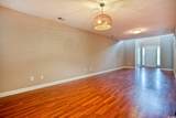 128 Madrid Dr. - Photo 9