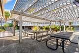 9580 Shore Dr. - Photo 35