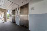 9580 Shore Dr. - Photo 37