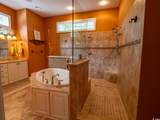 909 Heshbon Dr. - Photo 20