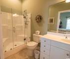 909 Heshbon Dr. - Photo 26