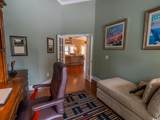 909 Heshbon Dr. - Photo 30