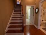 909 Heshbon Dr. - Photo 31