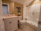 909 Heshbon Dr. - Photo 32