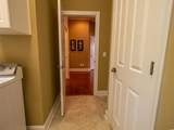 909 Heshbon Dr. - Photo 34