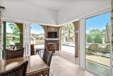 7268 Seville Dr. - Photo 14