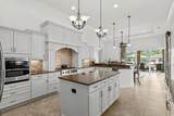 7268 Seville Dr. - Photo 15
