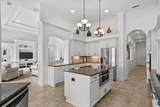 7268 Seville Dr. - Photo 16