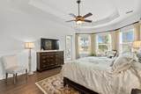 7268 Seville Dr. - Photo 18