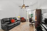 7268 Seville Dr. - Photo 21