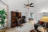 7268 Seville Dr. - Photo 22