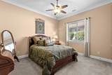 7268 Seville Dr. - Photo 23