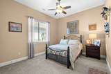 7268 Seville Dr. - Photo 25