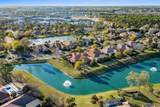 7268 Seville Dr. - Photo 38