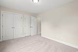 408 Whitehall Ave. - Photo 16