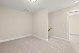 408 Whitehall Ave. - Photo 17