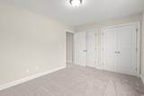 408 Whitehall Ave. - Photo 21