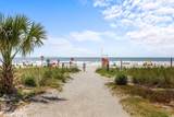 2701 S Ocean Blvd. - Photo 12