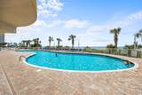 2701 S Ocean Blvd. - Photo 17