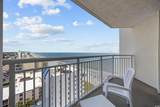 2701 S Ocean Blvd. - Photo 2