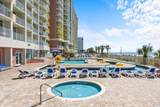 2701 S Ocean Blvd. - Photo 22
