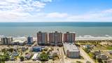 2701 S Ocean Blvd. - Photo 8