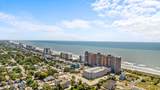2701 S Ocean Blvd. - Photo 9