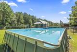 2360 Rushwood Dr. - Photo 22