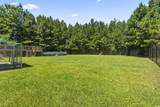 2360 Rushwood Dr. - Photo 23
