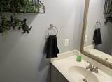 4430 Eastport Blvd. - Photo 10