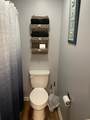 4430 Eastport Blvd. - Photo 11